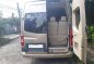 2017 Toano Foton for sale-6