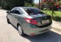 2017 Toyota Vios E Automatic very fresh must see-4