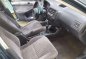 Honda Civic vtic 1999 FOR SALE-4