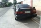 Honda Civic esi 1995 mdl for sale-4