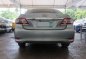 2013 Toyota Corolla Altis 1.6 G AT Php 438,000 only!-1