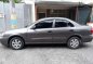 Nissan Sentra 2008 for sale-3