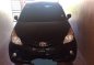 Toyota Avanza 2013 for sale-4