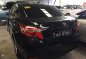 2018 Toyota Vios 13 E AT First owned-2