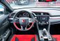 New Arrival! 2017 Honda Civic Type R FK8-5