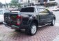 2015 Ford Ranger for sale-5