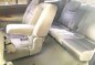 2010 Toyota Innova G AT Fresh Rush for sale-8