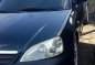 Honda Civic 2001 model FOR SALE-0