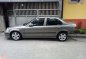 For sale Honda Civic lxi vti body 1997-4