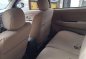 2008 Toyota Avanza 1.5g Automatic Good condition-3