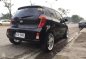 Kia PICANTO 2016 yr.mdl 1.2 automatic-3