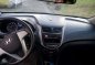 Hyundai Accent 2013 for sale-9