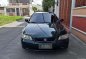 Honda Accord 2000 for sale-2