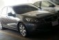 Honda Accord 2010 for sale-0