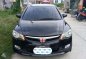 Honda Civic FD K20 for sale-1