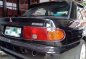 Mitsubishi Lancer glxi 1994 hotdog for sale -3