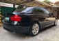 2012 BMW 320D FOR SALE-0