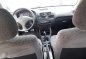 Honda Civic 1997 Lxi MT for sale-4