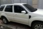 2010 Ford Escape for sale-0