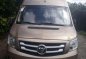 2017 Toano Foton for sale-8