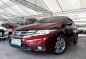 2013 Honda City 1.5 E AT PHP 498,000 RUSH SALE!!-2