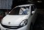 Toyota Wigo E manual 2016 FOR SALE-10