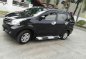 Toyota Avanza 1.3E gas automatic all power 2013-0