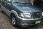 Toyota Revo 98 FOR SALE-0