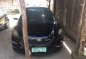 Toyota Vios 1.3 E 2009 fully loaded-8