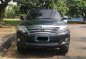 Toyota Fortuner 2012 for sale-1