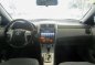 2013 Toyota Corolla Altis 1.6 G AT Php 438,000 only!-6