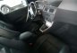 2005 Bmw X3 for sale-3