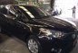 2018 Toyota Vios 13 E AT First owned-0