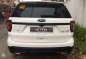 2017 Ford Explorer for sale-4