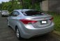 2013 Hyundai Elantra for sale-5