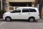 Toyota Innova E Automatic trans Diesel-4