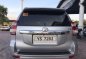 Toyota Land Cruiser Prado 2016 AT gas FOR SALE-4