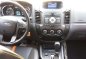 2015 Ford Ranger Wildtrak 4x4 (3.2L) Matic - 899k-11