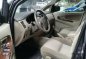 Toyota Innova 2016 for sale-7