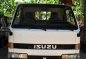 Like New Isuzu Elf for sale-5