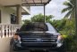 2014 Ford Explorer for sale-2