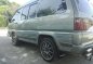 Toyota Lite Ace 1998 Model FOR SALE-1