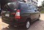 Toyota Innova G 2014 868,000 negotiable-4