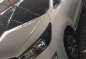 2017 TOYOTA Innova J manual white-2