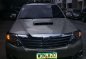 Toyota Fortuner G diesel matic 2015 FOR SALE-5