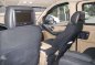 2008 Hyundai Grand Starex VGT for sale-4