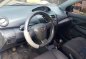 Rush 2013 Toyota Vios 1.3 G Manual-1