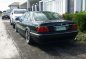 Bmw 725tds 2000mdl facelifted 19inch mags for sale-10