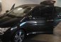 GOOD AS NEW!!! Honda City i-VTEC 2017 Model- still negotiable-6