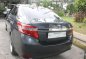 2016 Toyota Vios Price is Negotiable-4